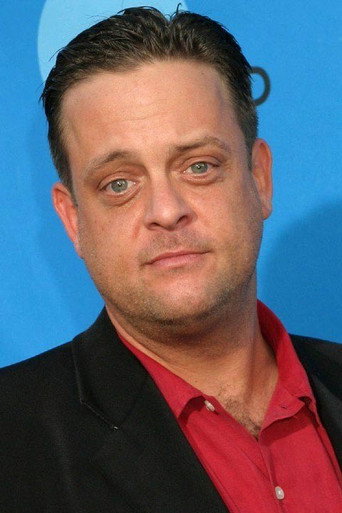 Foto: Lenny Venito
