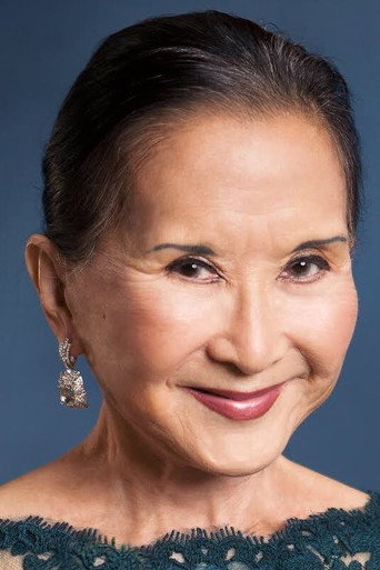 Foto: Lucille Soong