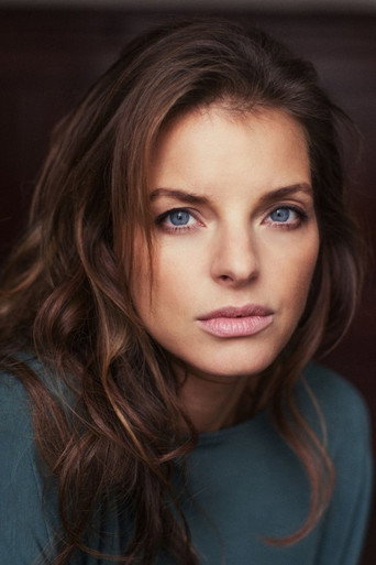 Foto: Yvonne Catterfeld
