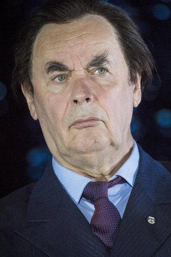 Foto: Johann Adam Oest