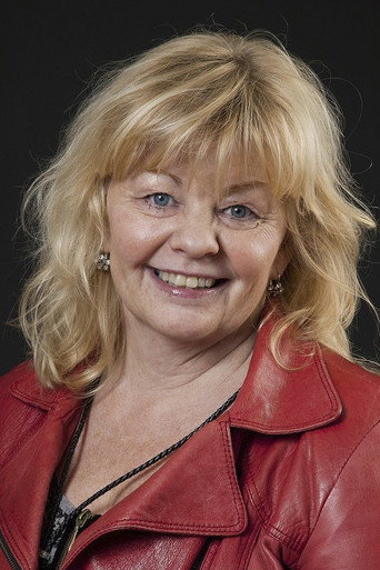 Foto: Inger Nilsson