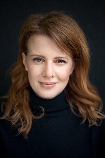 Foto: Karolina Gruszka