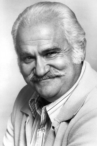 Foto: Jack Kruschen