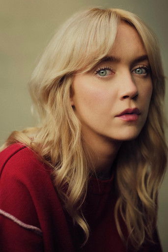 Foto: Amelia Kenworthy