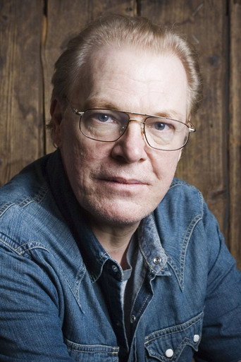 Foto: Peter Andersson