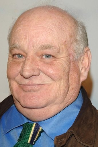 Foto: Brian Doyle-Murray