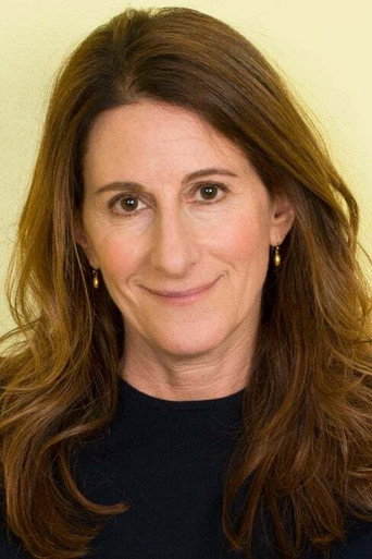 Foto: Nicole Holofcener