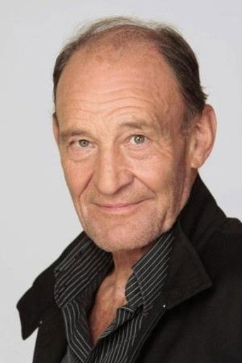 Foto: Michael Mendl