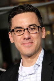 Foto: Michael Dougherty