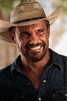 Foto: Aaron Pedersen