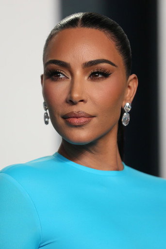 Foto: Kim Kardashian