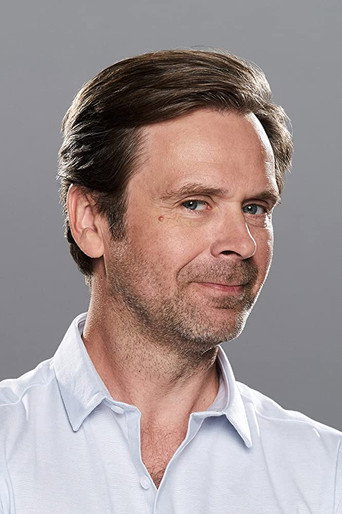 Foto: Matthias Matschke