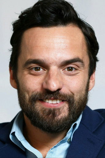 Foto: Jake Johnson