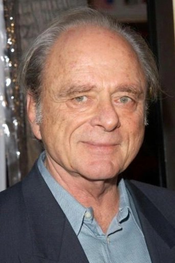 Foto: Harris Yulin