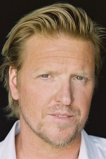 Foto: Jake Busey