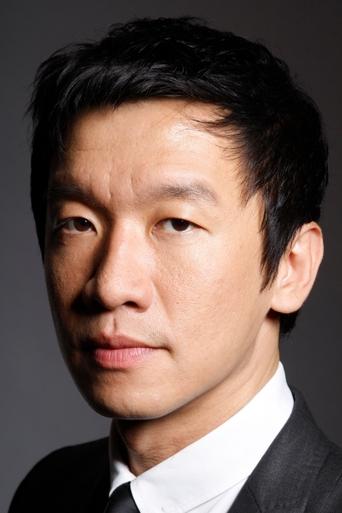 Foto: Chin Han