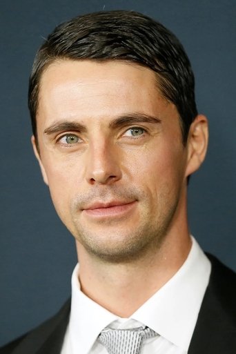 Foto: Matthew Goode