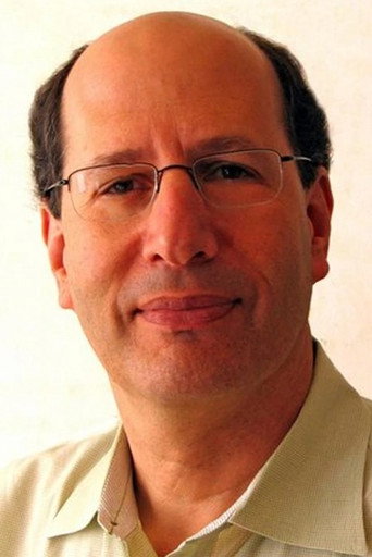Foto: Ralph Guggenheim