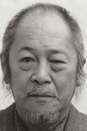 Foto: Victor Wong