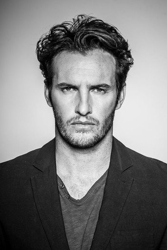 Foto: Angel Bonanni