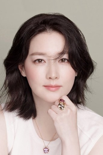Foto: Lee Yeong-ae