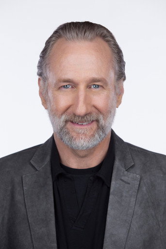Foto: Brian Henson