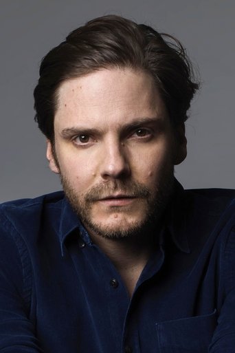 Foto: Daniel Brühl