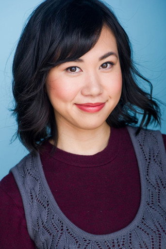 Foto: Ramona Young