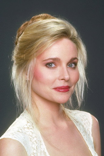 Foto: Priscilla Barnes