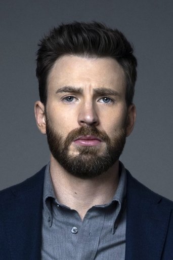 Foto: Chris Evans