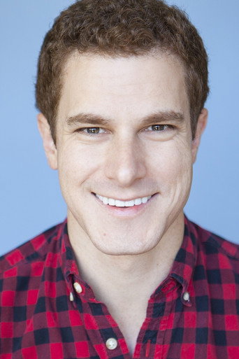 Foto: Jake Green