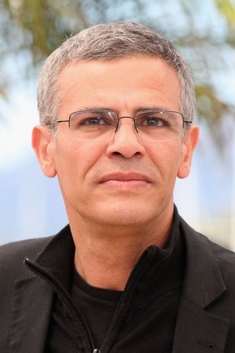 Foto: Abdellatif Kechiche