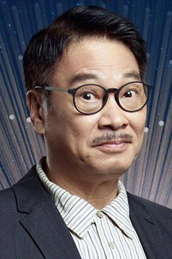 Foto: 吳孟達