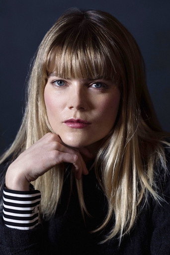 Foto: Emma Greenwell