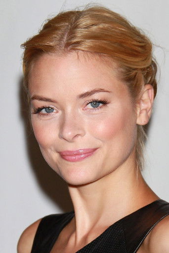 Foto: Jaime King