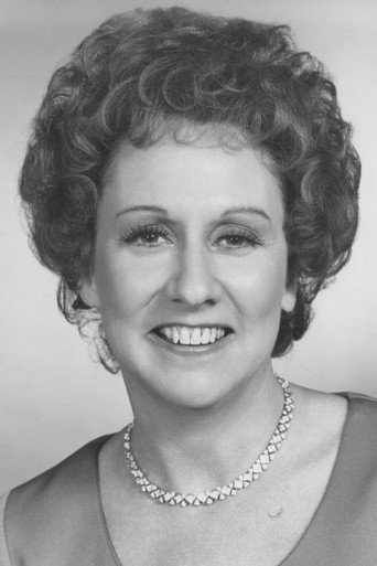 Foto: Jean Stapleton