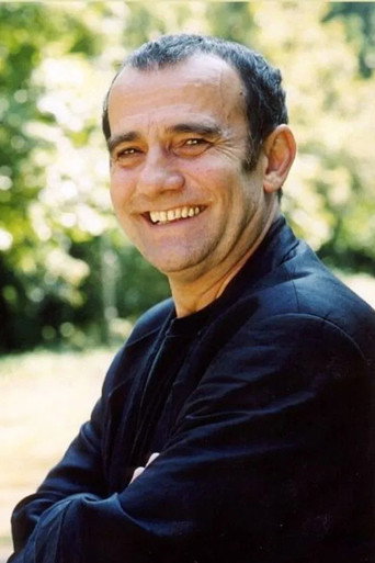 Foto: Albert Kitzl