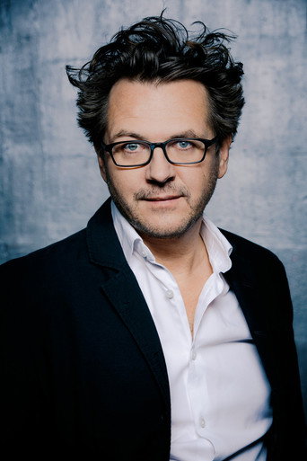 Foto: Andreas Fröhlich