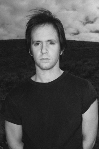 Foto: Peter Ivers