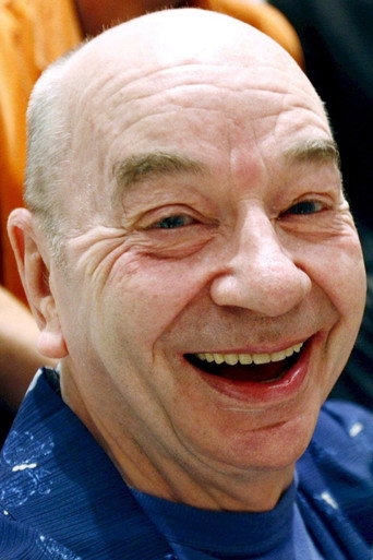 Foto: Lindsay Kemp