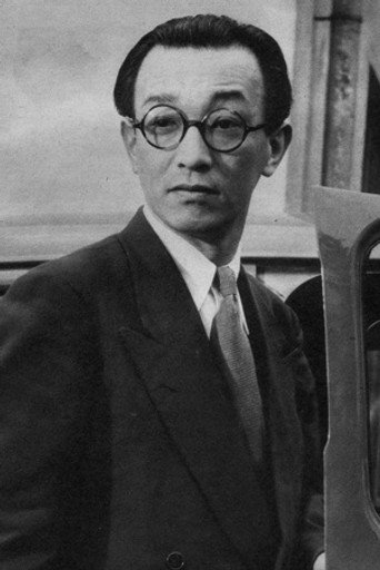Foto: 本木荘二郎