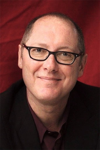 Foto: James Spader