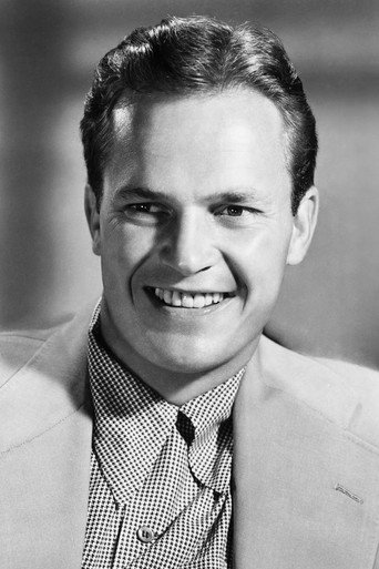 Foto: Ralph Meeker