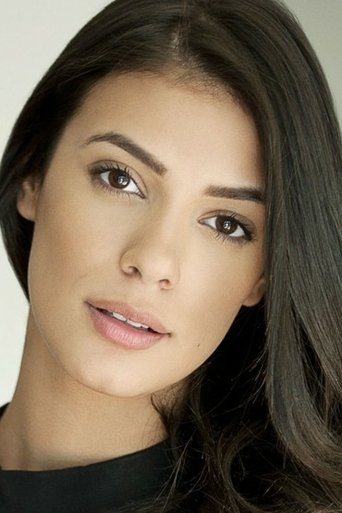Foto: Laysla De Oliveira