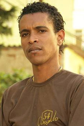 Foto: Jefechander Suplino