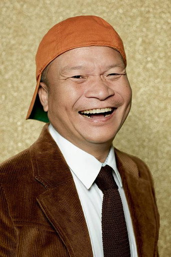 Foto: Petchtai Wongkamlao