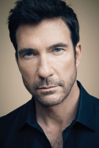 Foto: Dylan McDermott
