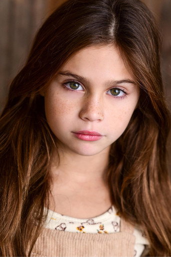 Foto: Melodie Rose Romano