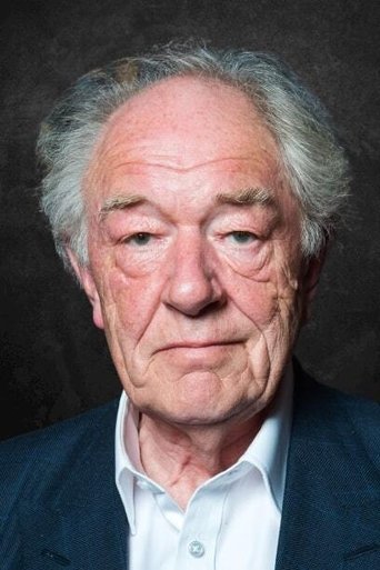 Foto: Michael Gambon