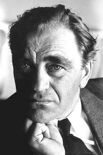 Foto: Vilhelm Moberg